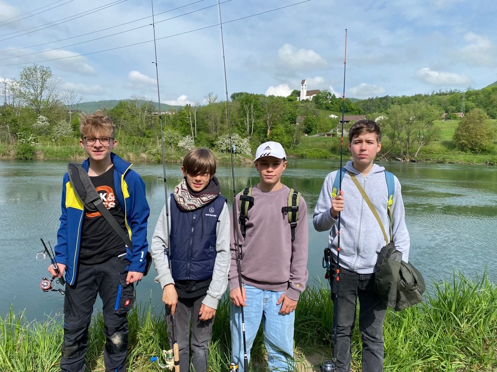 ddef1150-1f75-4a7b-97a1-aaaff4f91a0c