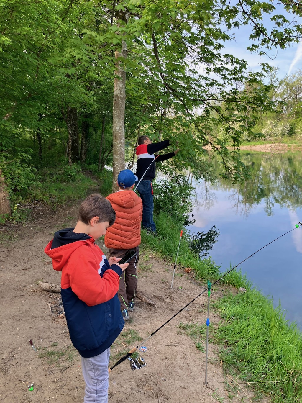 f35bd71a-ec35-43b4-bd08-d343d9f9de7e