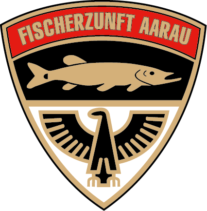 Fischerzunft-Aarau